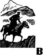 Пусть всегда светит солнце (сборник) i_004.jpg