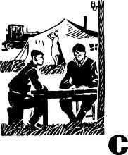 Пусть всегда светит солнце (сборник) i_005.jpg