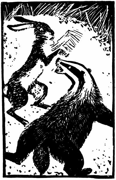 Фридолин, нахальный барсучок i_004.png