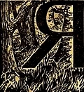 Соболя i_006.jpg