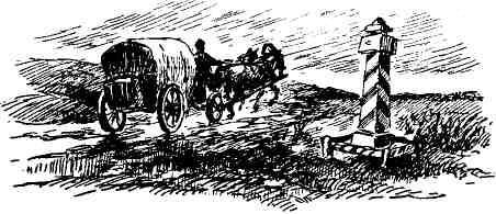 Петербургский изгнанник. Книга первая img_5.jpeg