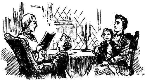 Петербургский изгнанник. Книга первая img_9.jpeg