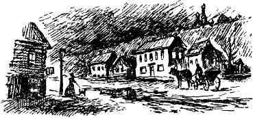 Петербургский изгнанник. Книга первая img_23.jpeg