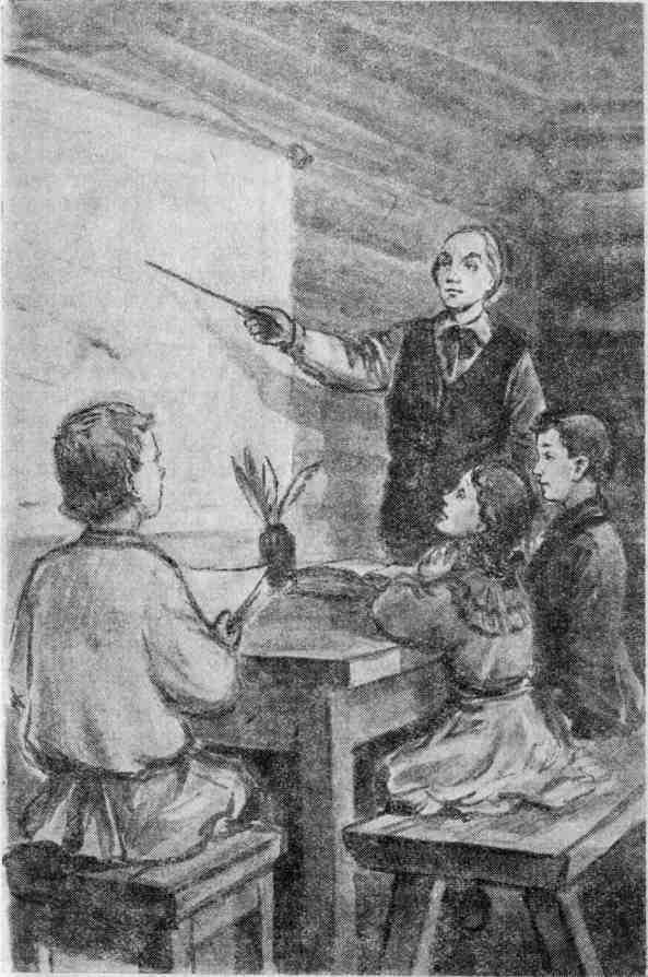 Петербургский изгнанник. Книга вторая img_6.jpeg
