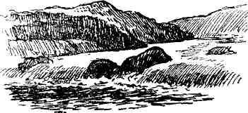Петербургский изгнанник. Книга вторая img_16.jpeg