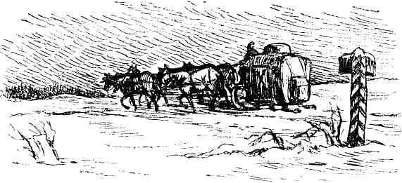 Петербургский изгнанник. Книга вторая img_17.jpeg
