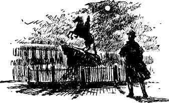 Петербургский изгнанник. Книга третья img_16.jpeg