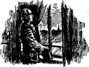 Петербургский изгнанник. Книга третья img_19.jpeg