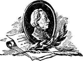 Петербургский изгнанник. Книга третья img_22.jpeg