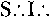 Змей книги бытия i_025.png