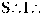 Змей книги бытия i_096.png