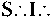 Змей книги бытия i_005.png