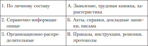 Русский язык и культура речи i_018.png