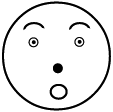 Русский язык. Речевая агрессия и пути ее преодоления i_015.png