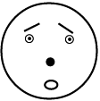 Русский язык. Речевая агрессия и пути ее преодоления i_016.png