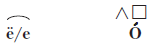 Грамотный человек: учебное пособие i_033.png