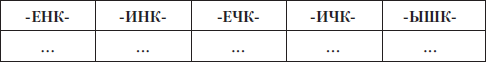 Грамотный человек: учебное пособие i_039.png