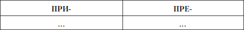 Грамотный человек: учебное пособие i_077.png