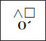 Грамотный человек: учебное пособие i_011.png