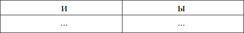 Грамотный человек: учебное пособие i_015.png