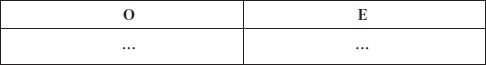 Грамотный человек: учебное пособие i_017.png