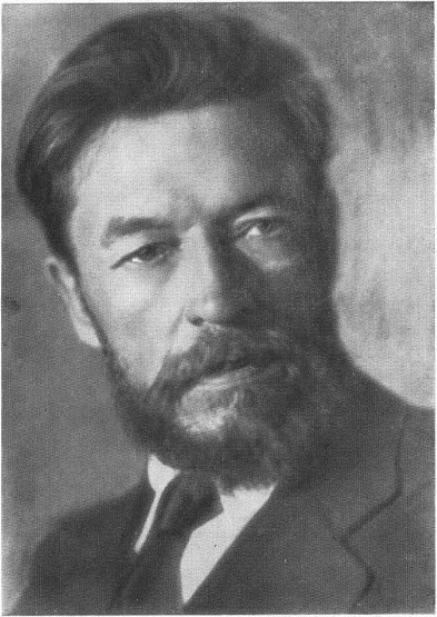 Шишков i_001.jpg