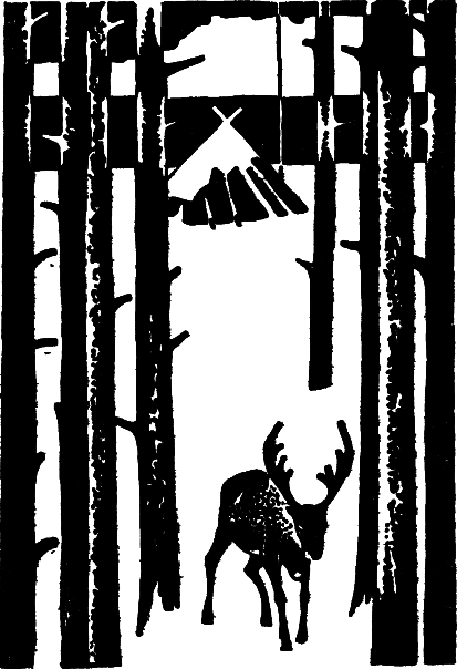 Шишков i_006.png