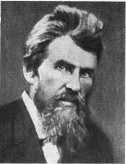 Шишков i_013.jpg