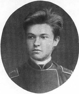 Шишков i_017.jpg