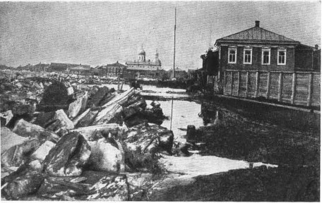 Шишков i_019.jpg