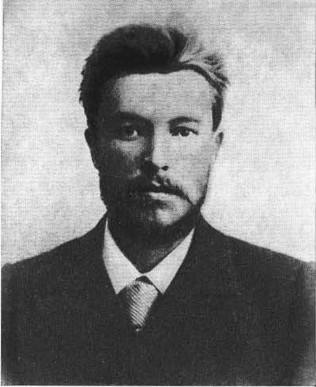 Шишков i_021.jpg