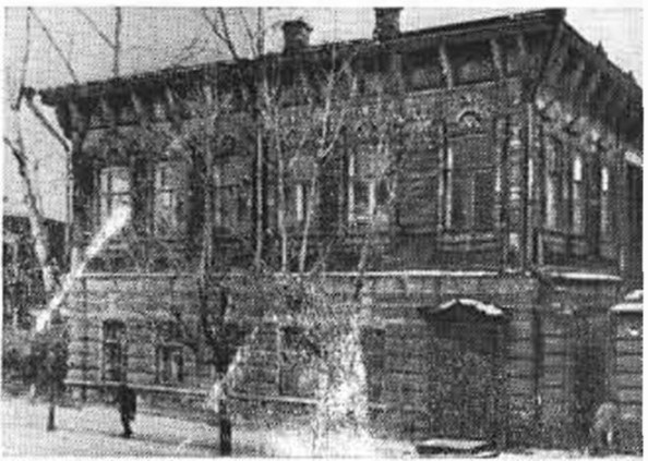 Шишков i_022.jpg