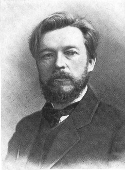 Шишков i_026.jpg