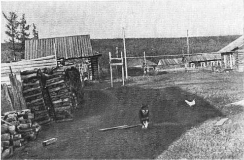 Шишков i_027.jpg