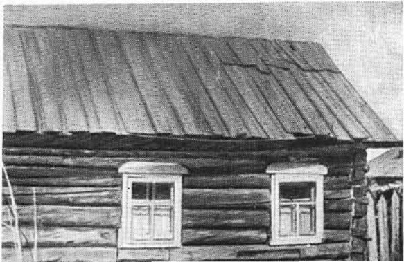 Шишков i_029.jpg