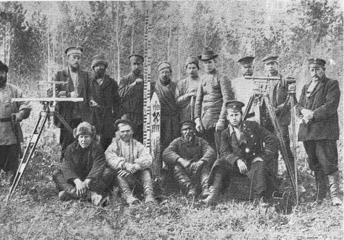 Шишков i_037.jpg