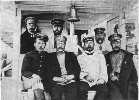 Шишков i_038.jpg