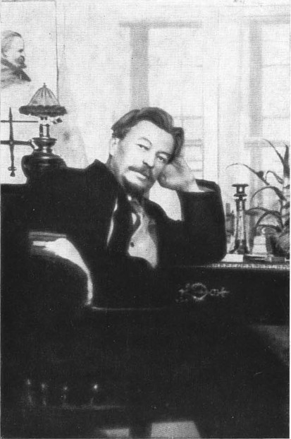 Шишков i_048.jpg
