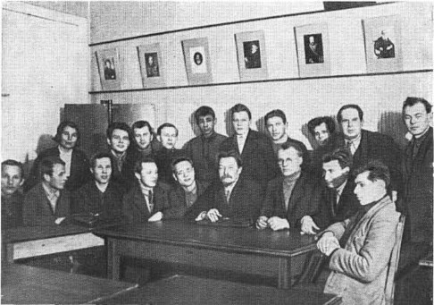 Шишков i_050.jpg
