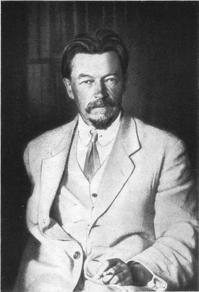 Шишков i_052.jpg