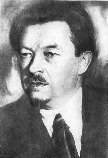 Шишков i_058.jpg