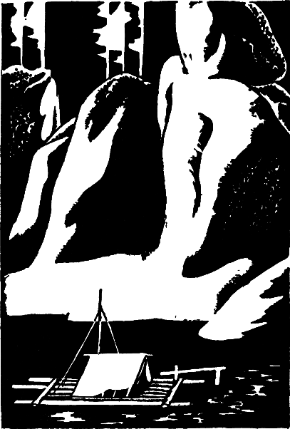 Шишков i_004.png