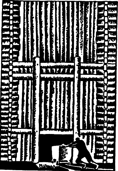 Шишков i_071.png