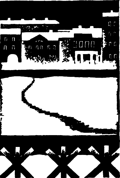 Шишков i_073.png
