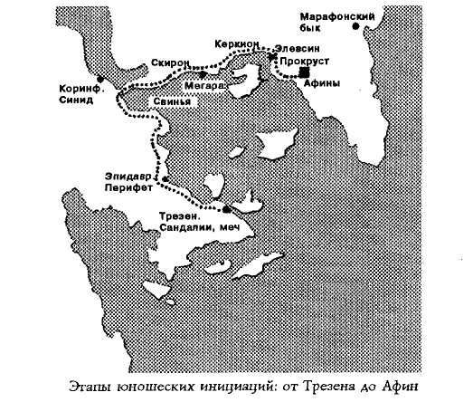 Элевсинские мистерии img5F9F.jpg