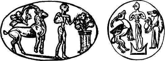 Элевсинские мистерии img300D.jpg