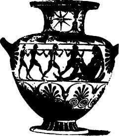Элевсинские мистерии img88FB.jpg