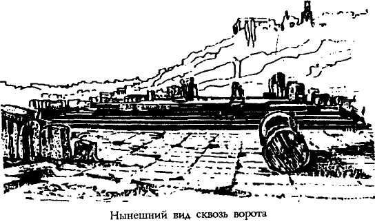 Элевсинские мистерии img4DBA.jpg