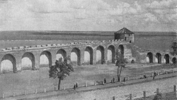Нижегородский кремль p31.jpg