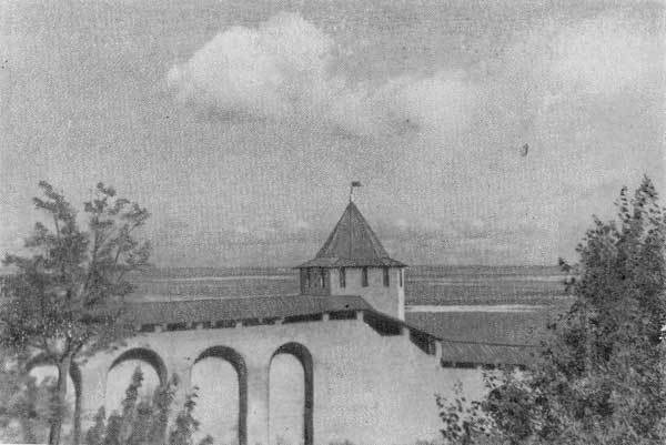 Нижегородский кремль p32.jpg